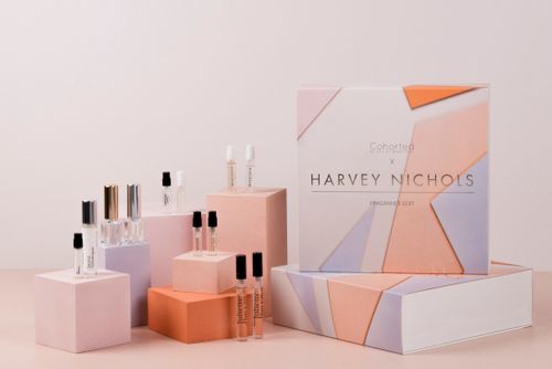 Limited Edition Boxes